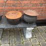 cast iron pots Image 4