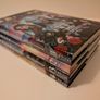 Fables: The Deluxe Edition - Volumes 11-14 Image 6