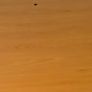 Extendable dining table Image 5