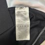 Nike Brooklyn Nets Kevin Durant Jean Michel Basquiat NBA basketball Jersey Mens XXL Image 6