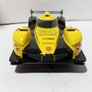 Scalextric Ginetta G60-LT-P1 #20 Slot Car (Le Mans 24hr endurance touring) Image 5