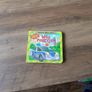 Free kids books Image 7