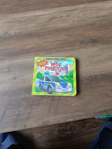 Free kids books