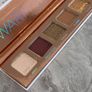 New Sigma Beauty Warm Wishes Eyeshadow Palette Image 5