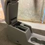 Genuine VW mk3/mk4 Caddy/Touran Armrest Image 4