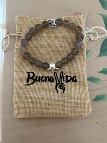 Bracelet - Buena Vida