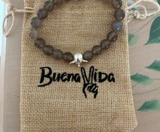 Bracelet - Buena Vida