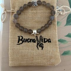 Bracelet - Buena Vida