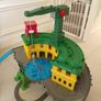 Thomas and friends super station Image 2