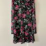 Dress & Cardigan Image 4