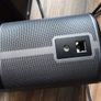 2 x sonos play 1 Image 5