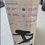 bike child seat Image 2