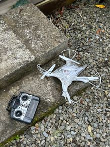 drone