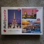 Puzzles new 25 euro for all Image 4