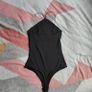 Brand New Black Bodysuit from H&M Image 6