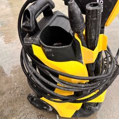 karcher