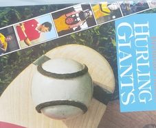 Hurling Gaints