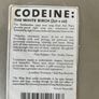 Codeine - The White Birch Image 3