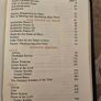 The Sunday Missal: Sunday Masses For The Entire Three-year Cycle Complete In One Volume : Texts Approved For Use In England & Wales, Scotland, Ireland, Africa Image 7