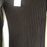 Ladies BNWT dress size XS Image 2