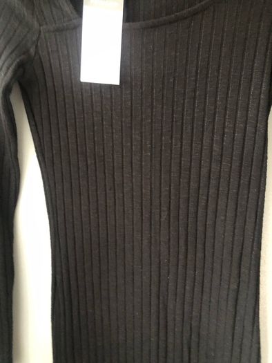 Ladies BNWT dress size XS