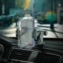 Car holder for dashboard and mirror Image 4