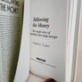 Following the Money: The Inside Story of Accounting's First Mega-Merger by Samuel A. Cypert (RB570) Image 2
