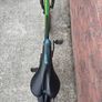 Carrera Vulcan 27.5" MTB Image 4