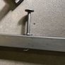 BLK BOX Band Peg Attachment (Pair) Image 2