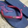 Diesel Flip Flops Sandals Image 3