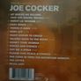 Joe Cocker - The Essential. Image 2