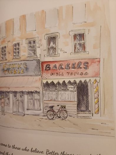 Our World Our Life. Being Expressions  Of Hope And Amusing Views Of Life. Published By Disabled Artists Association Cork. 2020. First Edition Large Volume Hardback In Very Good Condition.