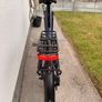 Giant Explore E+ commuter/trekking ebike Image 10