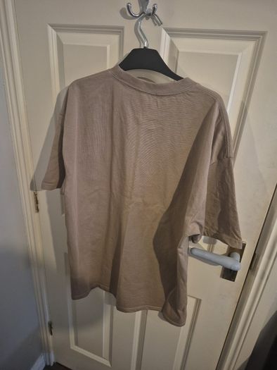 mens Loewe tshirt