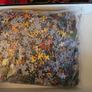 jigsaw 4000 piece Image 2