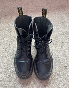 Dr Martens Boots
