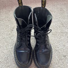 Dr Martens Boots