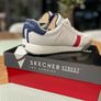Skechers NEW Image 2
