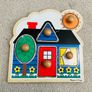 Baby toys Image 3