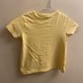 Sunshine girls top (18-24 months) Image 4