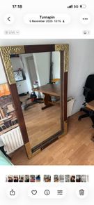 mirror
