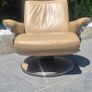 Ekornes Stressless Jazz Image 4