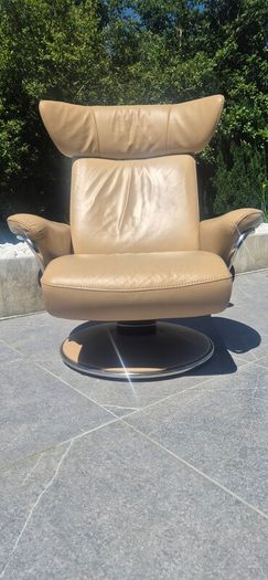Ekornes Stressless Jazz