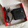 Bluetooth Music Receiver Wireless Speaker Adapter Image 2