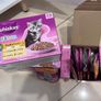 cat food Image 4