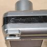 Canon Powershot A460 Digital Camera 5mp Mega Pixels  Takes 2 X Aa Batteries Image 7