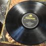 The Beatles Rubber Soul Original 1965 UK Mono LP Image 3