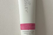 Philip Kingsley Swimcap Water Resistant Mask 100ml