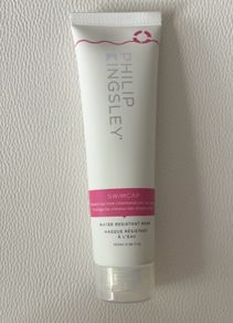 Philip Kingsley Swimcap Water Resistant Mask 100ml