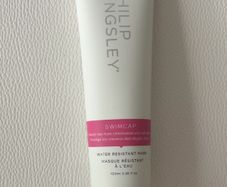 Philip Kingsley Swimcap Water Resistant Mask 100ml